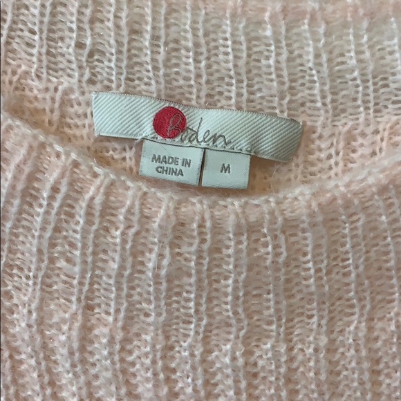 Boden sweater - Picture 2 of 3